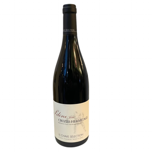 Domaine Jean-Louis Chave Crozes-Hermitage "Silene" 2022