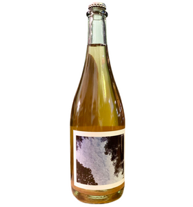 Piquenique Cider "Sandy Point Farm" 2021