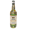 John D. Taylor Velvet Falernum 750ml