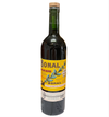 Bonal Genitane-Quina 750ml