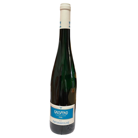 Weiser-Kunstler Gaispfad Riesling 2023