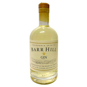 Barr Hill Gin