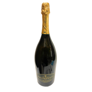 Ca Furlan Prosecco 'Cuvee Beatrice' Magnum 1.5L