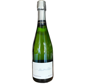 Franck Bonville Champagne Grand Cru Blanc des Blancs NV