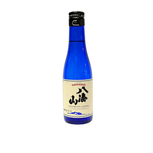 Hakkaisan Tokubetsu Junmai (300ml)