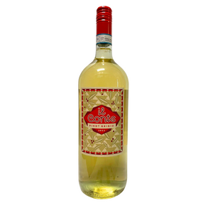 Il Conte Pinot Grigio 1.5L