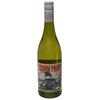 Storm Point Chenin Blanc Bottle