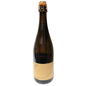 Albet i Noya Petit Albet Brut Reserva Bottle