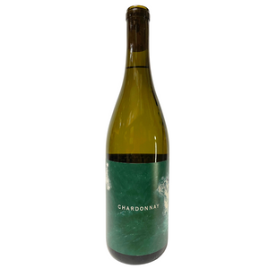 Channing Daughters The Hamptons Chardonnay