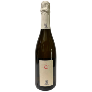 Pascal Lambert Brut Blanc de Noirs Bulles Lambert Bottle