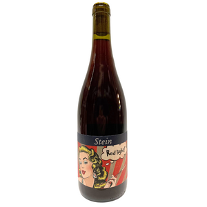 Stein "Red Light" Pinot Noir Kabinett Trocken 2022