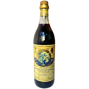 Varnelli Amaro Sibilla (1L)