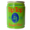 Tip Top Jungle Bird Canned Cocktail