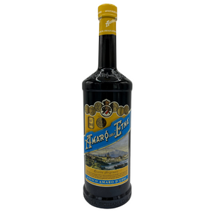 Amaro dell'Etna 3L