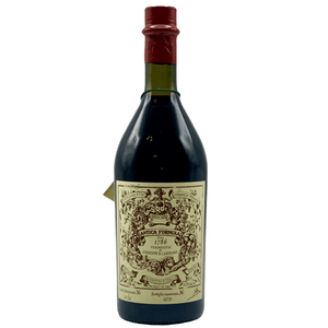 Carpano Antica Vermouth 750ML - wino(t) brooklyn 