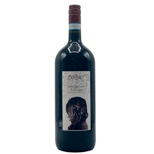 Cora Montepulciano d'Abruzzo 1.5 liter