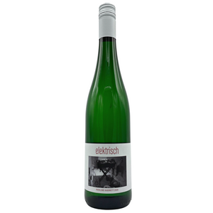 Seehof "Elektrisch" Riesling Kabinett