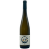 Lindenlaub En Equilibre Riesling bottle