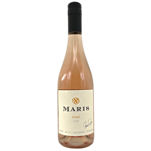 Chateau Maris Rosé